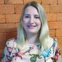 Caroline Effting