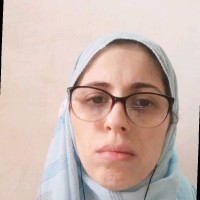 Assia Allal benbessi