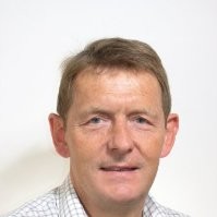 Niels Fjord