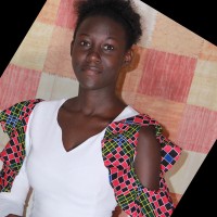Edna Odhiambo