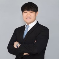 Joseph Ng Wei Xiong
