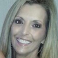 Frances Bernadas