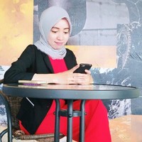 Sugik Wahyuni Widiastuti