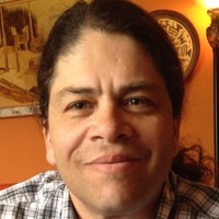 Roberto Harrison