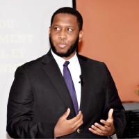 Omar Noreyni Diop