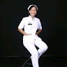 Elisa Wahyu Ananda
