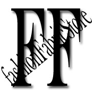 Fashion Fabric Strore