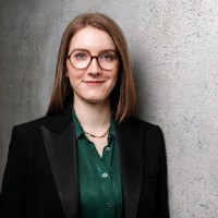 Kim Emmerich