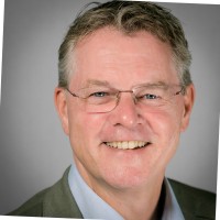 Peter Noort
