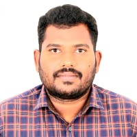 Iyappan Seeman