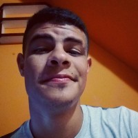 Henrique Souza