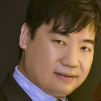 Eddie Yong Wei Loon