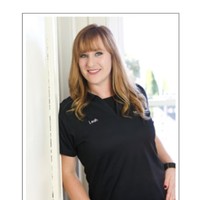 Leah Keil