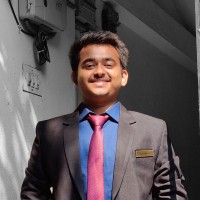 Jeet Biswas
