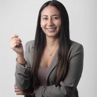 María Alejandra Meza Contreras