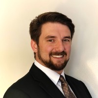 Todd Kasunick Ii