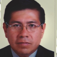 Jose Eladio Garzon Suarez
