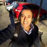Walter A. Maldonado Maldonado