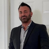Kristian D.