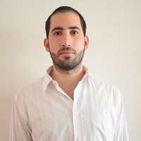 Lucas Ilari Sponton