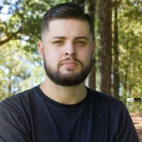 Henrique Del Mestre Guimarães