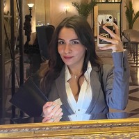 Natia Gordeladze