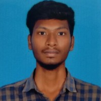 Raj Mohan