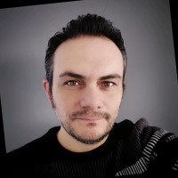 Davide Carrozzo
