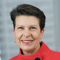 Connie Facey