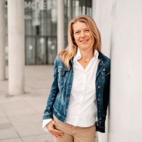 Irina Perger