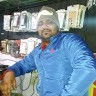 Ajay Yadav