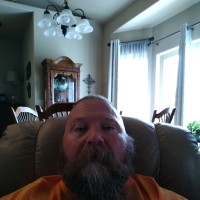 Kirk l Engels