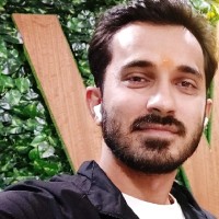 Amit Sharma