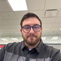 Jason Woslager