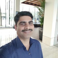 Chandra Bhan Pandey