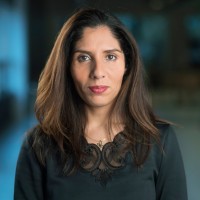 Nabila Mehsen