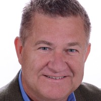 Ron Villerius