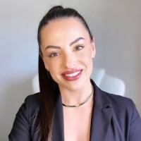 Carolina Mendonça