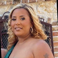 Sandra Hines