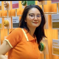 Quỳnh Như Nguyễn Trịnh