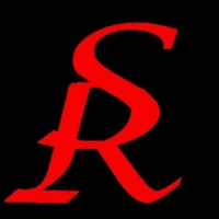 Rusdi grosir distro