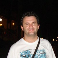 Erhan DURMAZ
