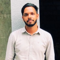 Pranav K