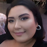 Michelle Norbido