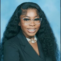 Eyitemi Akinola