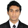 Kayes Mahmud