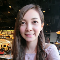 Sharon Mou