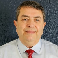 Sadi Koksoy, DVM, PhD, HCLD (ABB)