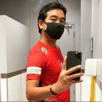 Artichart P.