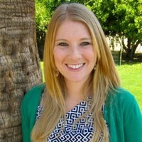 Rebecca Schotz